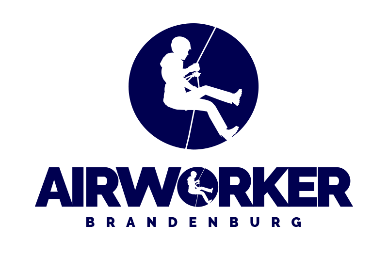 logo_blue